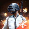 دانلود پابجی موبایل نسخه جدید PUBG Mobile 2.2.0