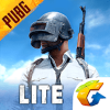 دانلود پابجی موبایل لایت PUBG MOBILE LITE 0.25.0 اندروید