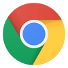 دانلود گوگل کروم موبایل Google Chrome 113.0.5672.24 اندروید