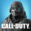 دانلود کالاف دیوتی موبایل Call of Duty: Mobile 1.0.38 بتل رویال اندروید