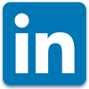 دانلود لینکدین نسخه جدید LinkedIn 4.1.807 اندروید