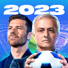 دانلود بازی مربی گری فوتبال Top Eleven 2023 v23.17 اندروید