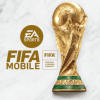 دانلود‏ بازی فوتبال فیفا موبایل 18.0.04 FIFA Mobile اندروید